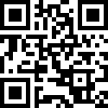 https://behzisti.ir/xsmM
