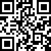 https://behzisti.ir/x3KYp