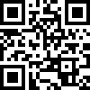 https://behzisti.ir/x3M6P