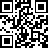 https://behzisti.ir/x3kNx