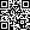 https://behzisti.ir/x3DGy