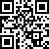 https://behzisti.ir/x3vXz