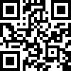 https://behzisti.ir/x3BT7