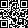 https://behzisti.ir/x3BgF