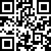 https://behzisti.ir/x3QFF