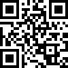 https://behzisti.ir/x3LvB