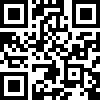 https://behzisti.ir/x3nMX