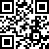 https://behzisti.ir/x3Ryd