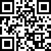 https://behzisti.ir/x3pXD