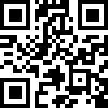 https://behzisti.ir/x3LGN