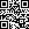 https://behzisti.ir/x3QNg