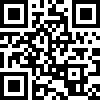 https://behzisti.ir/x3nHb