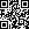 https://behzisti.ir/x3sH5