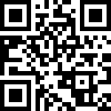 https://behzisti.ir/x3ctR