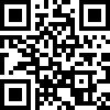 https://behzisti.ir/x3b8n