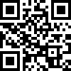 https://behzisti.ir/x3p63