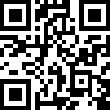https://behzisti.ir/x3x9s