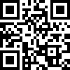 https://behzisti.ir/x3Hgy