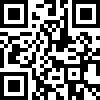 https://behzisti.ir/x3ksf