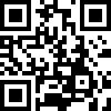 https://behzisti.ir/x3MTb