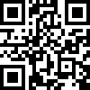 https://behzisti.ir/x3fPx