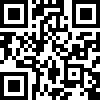 https://behzisti.ir/x3Fds
