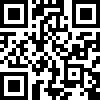 https://behzisti.ir/x3Q4q