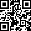 https://behzisti.ir/x3LKW
