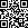 https://behzisti.ir/x3HD7