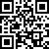https://behzisti.ir/x3BLp