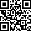 https://behzisti.ir/x3z78