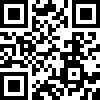https://behzisti.ir/x3Mr4