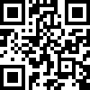 https://behzisti.ir/x3M34