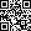 https://behzisti.ir/x3Q5f