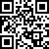 https://behzisti.ir/x3gBL