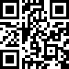 https://behzisti.ir/x36V4