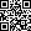 https://behzisti.ir/x3z4d