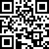 https://behzisti.ir/x3MGm