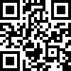 https://behzisti.ir/x3kLf