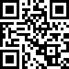 https://behzisti.ir/x3qV9