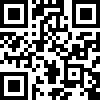 https://behzisti.ir/x3Mmb