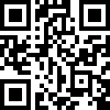 https://behzisti.ir/x3B8y