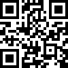 https://behzisti.ir/x3xFd