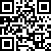 https://behzisti.ir/x3LMS