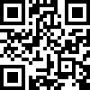 https://behzisti.ir/x3zPG