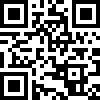 https://behzisti.ir/x3mMd
