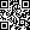 https://behzisti.ir/x3HZq