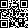 https://behzisti.ir/x3bp8