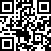 https://behzisti.ir/x3zg4