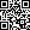 https://behzisti.ir/x3MSG